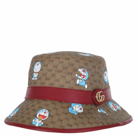 Large Product Preview Image 3